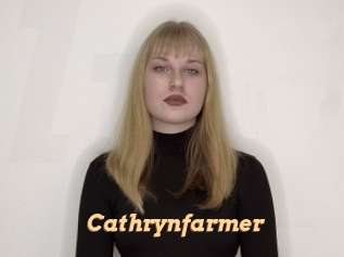 Cathrynfarmer