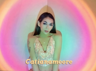 Catianamoore