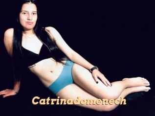 Catrinadomenech