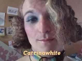 Catrinawhite