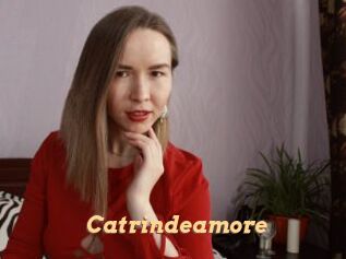 Catrindeamore