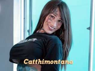 Catthimontana