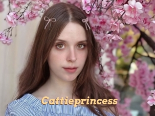 Cattieprincess