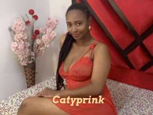 Catyprink