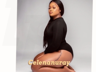 Celenanuray