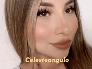 Celesteangulo