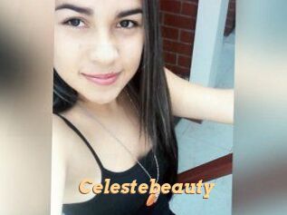 Celeste_beauty