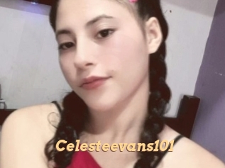 Celesteevans101