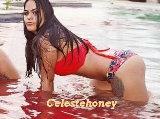 Celestehoney