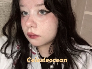 Celesteocean