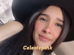 Celestepink