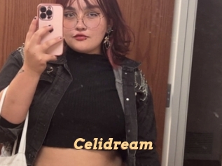 Celidream