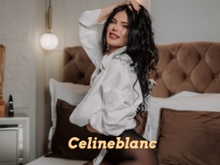 Celineblanc