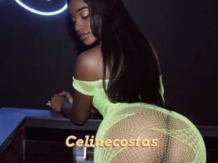 Celinecostas