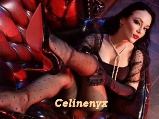 Celinenyx