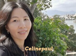 Celinepaul