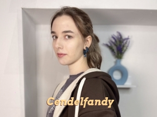 Cendelfandy