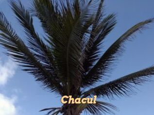 Chacul