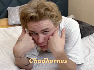 Chadhornes
