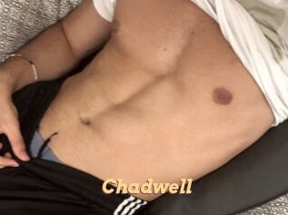 Chadwell