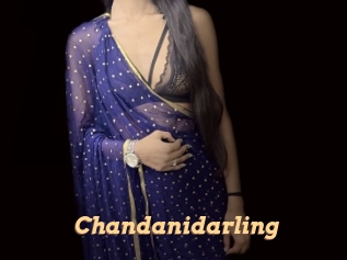 Chandanidarling