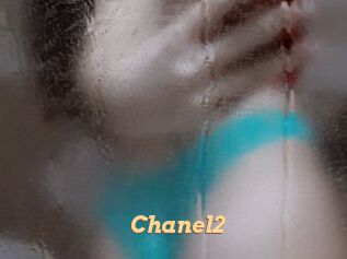 Chanel2