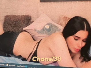 Chanel30