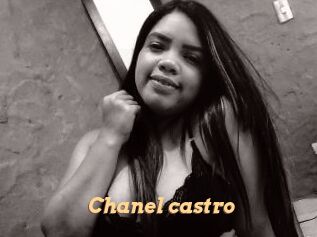 Chanel_castro