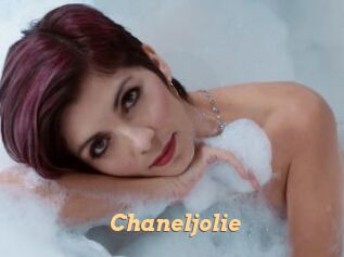 Chaneljolie