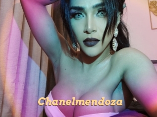 Chanelmendoza