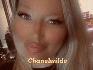 Chanelwilde