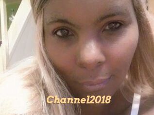 Channel_2018