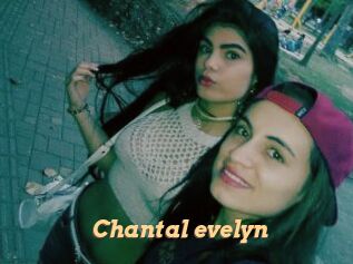 Chantal_evelyn
