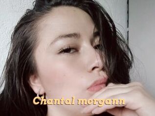 Chantal_morgann