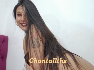 Chantallthx