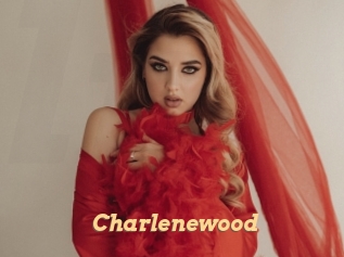 Charlenewood