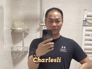 Charlesli