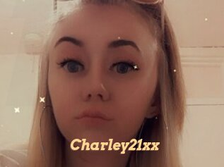 Charley21xx