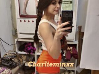 Charlieminxx