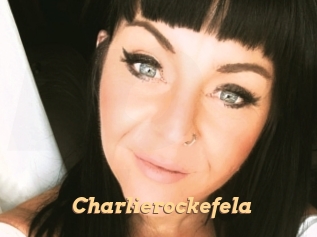 Charlierockefela