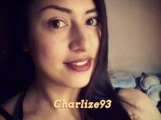 Charlize93