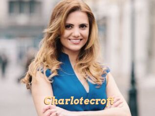 Charlotecroft