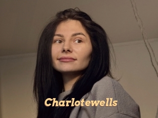 Charlotewells