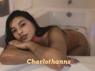 Charlothanns