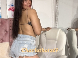 Charlothotx69