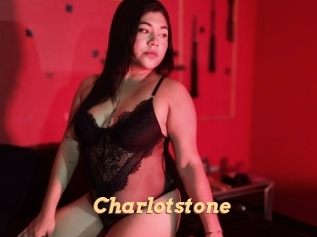 Charlotstone