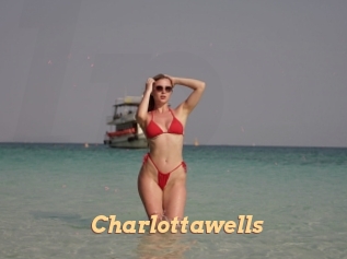 Charlottawells