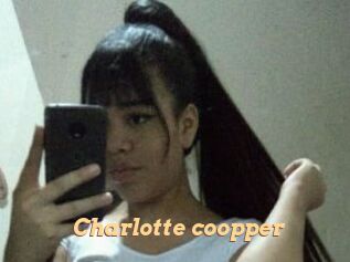 Charlotte_coopper