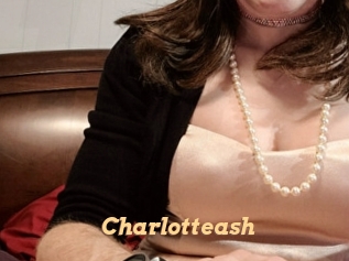 Charlotteash