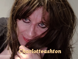 Charlotteashton